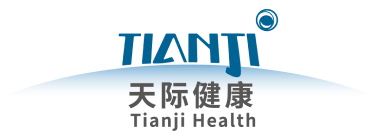 天际健康
